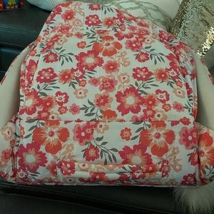 Baby Delight Snuggle Nest